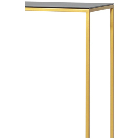 Консольный столик Akur Loft Varna