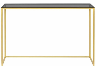 Консольный столик Akur Loft Varna