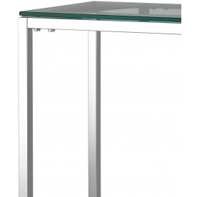 Консольный столик Алана 115