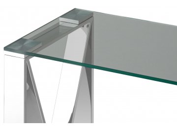 Консольный столик Айнон 115