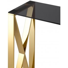 Консольный столик Айнон 115