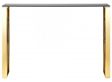 Консольный столик Айнон 115