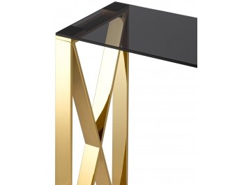 Консольный столик Айнон 115