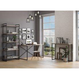 Консольный столик Бервин