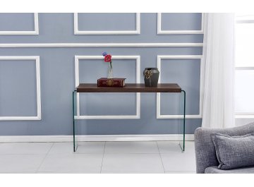 Консольный столик Энит