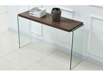 Консольный столик Энит