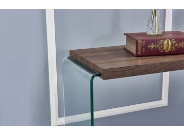 Консольный столик Энит