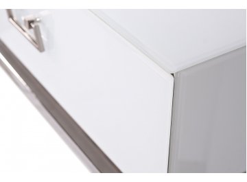 Консольный столик KFG070-NI