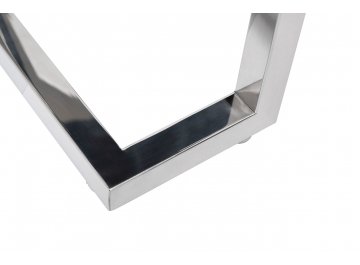 Консольный столик KFG129