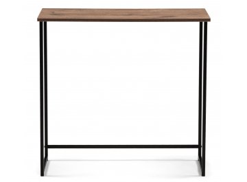 Консольный столик Феот