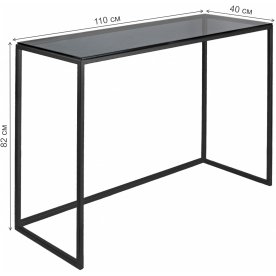 Консольный столик Майнд 2