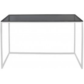 Консольный столик Tori