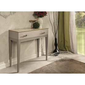 Консольный столик Palmari P5060