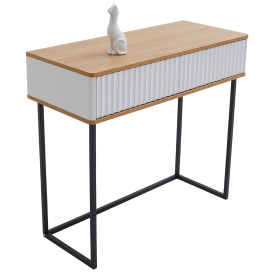 Консольный столик Royal 5011