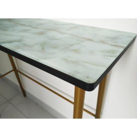 Консольный столик Сен-Клу