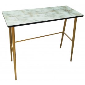 Консольный столик Сен-Клу