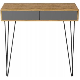 Консольный столик Телфорд