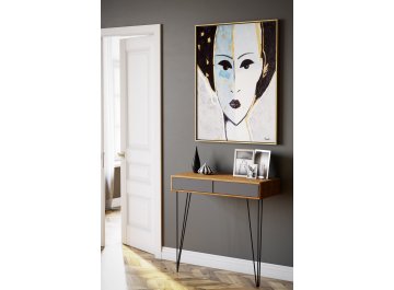 Консольный столик Телфорд