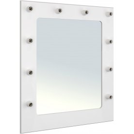 Подвесной столик Ассоль АС-69-ДС-40