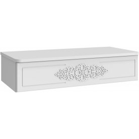 Подвесной столик Ассоль АС-69-МБ-42