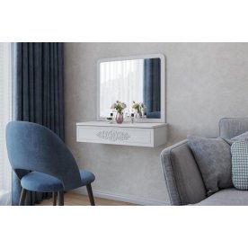 Подвесной столик Ассоль АС-69-ТН-30