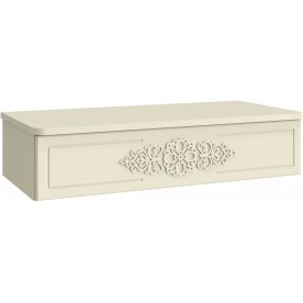 Подвесной столик Ассоль АС-69-ТН-30 плюс