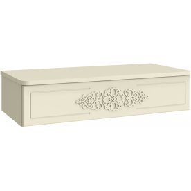 Подвесной столик Ассоль плюс АС-69