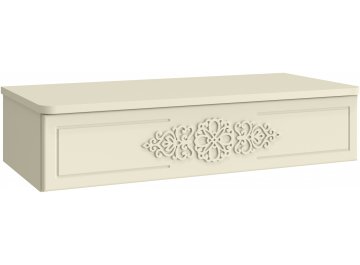 Подвесной столик Ассоль плюс АС-69