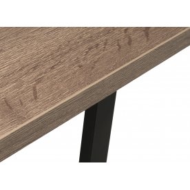 Стол барный Лофт