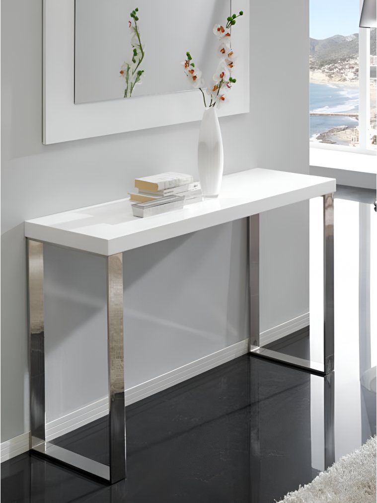 Стол-консоль CON 02