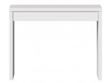 Туалетный столик Энкель