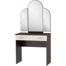 Туалетный столик Бася СТ-551