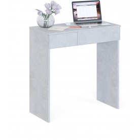 Туалетный столик СП-22