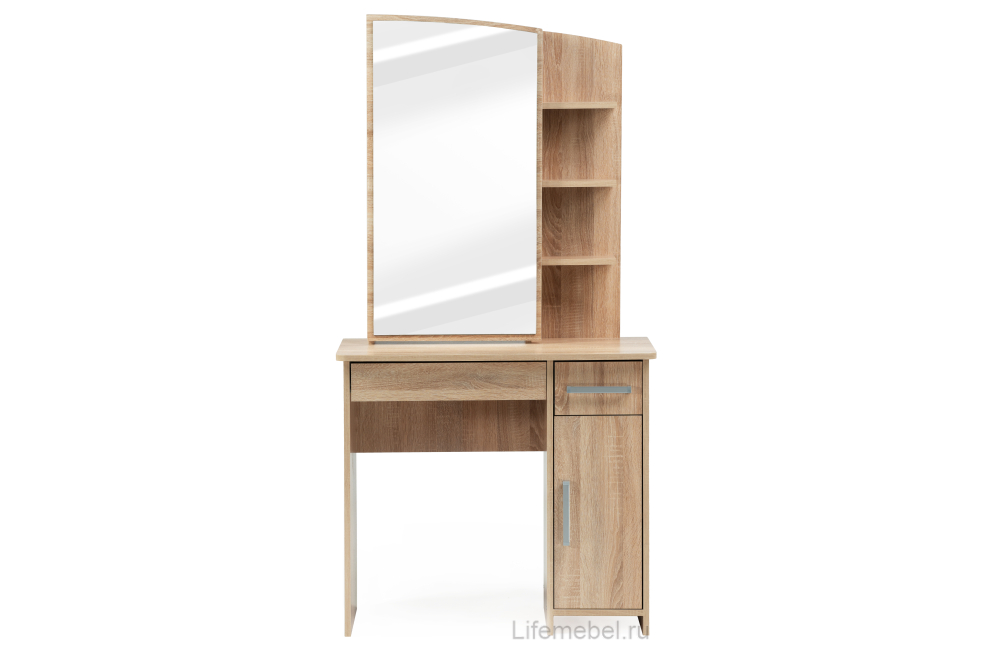 Трюмо Виктория-1