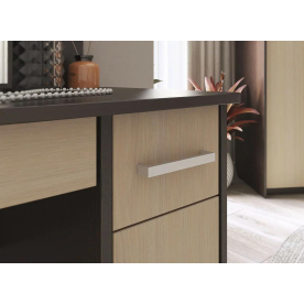 Трюмо Виктория-2