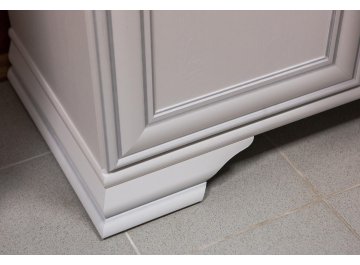 Туалетный столик Kentaki