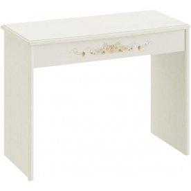 Туалетный столик Лючия