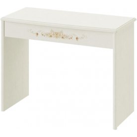 Туалетный столик Лючия