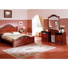 Туалетный столик Раис 2