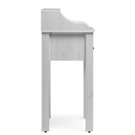 ТВ-тумба Афродита 25