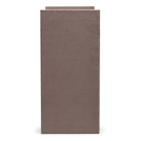 Туалетный столик Алберто Люкс