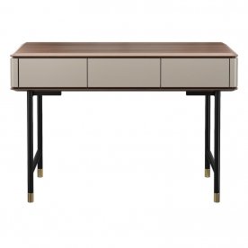 Туалетный столик Altea