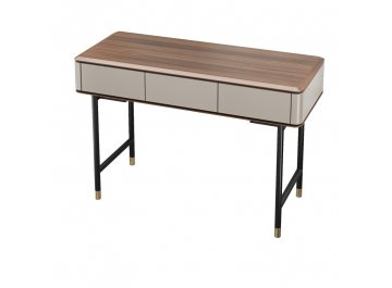 Туалетный столик Altea