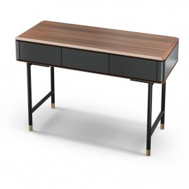 Туалетный столик Altea