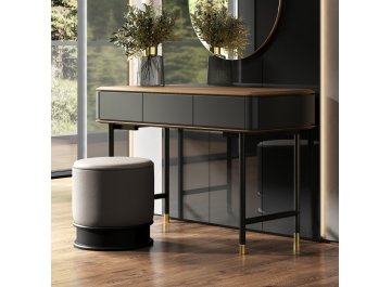 Туалетный столик Altea