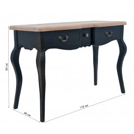 Туалетный столик Arlette