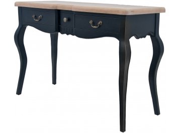 Туалетный столик Arlette