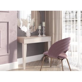 Туалетный столик Беатрис модель 5