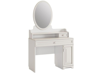 Туалетный столик Белла