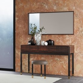 Туалетный столик Benissa MDI.WD.BS.6